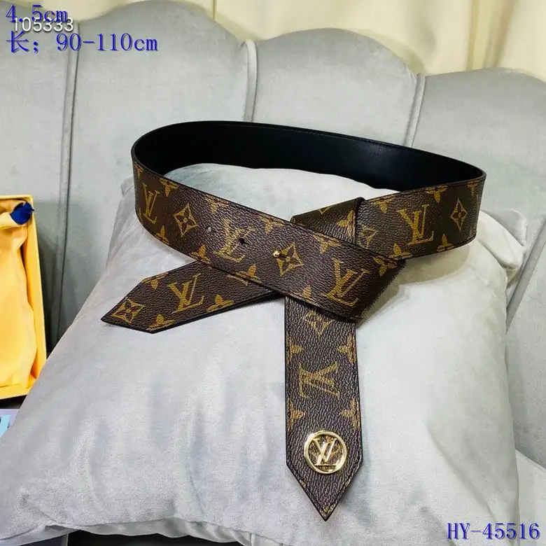 LV 45mm 90X110CM 8L (6)